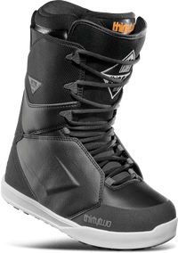 BLACK/GREY color