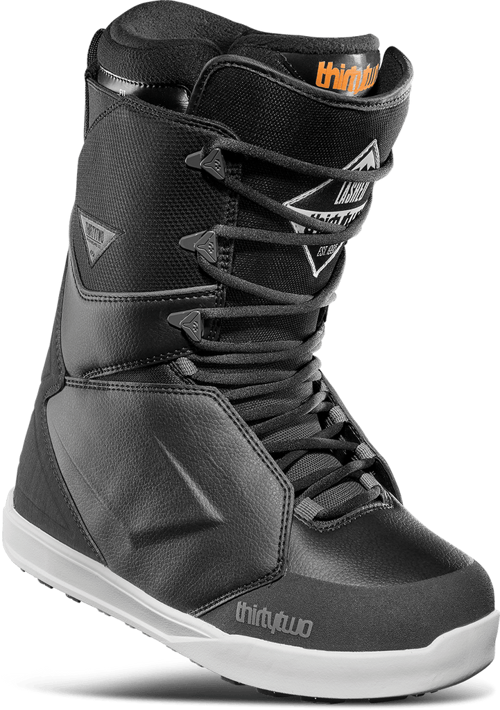 8105000528-570-H-001_1024x1024