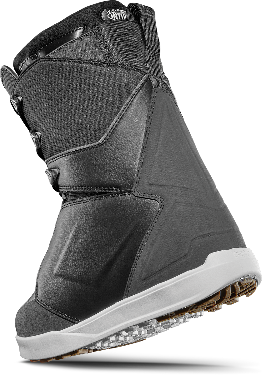 MEN&#39;S LASHED SNOWBOARD BOOTS