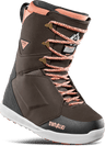 BROWN thumbnail