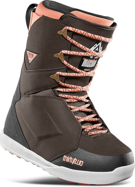 8105000529-200-H-001_grande.