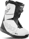 WHITE/BLACK thumbnail
