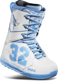 WHITE/BLUE color