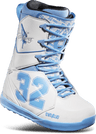 WHITE/BLUE thumbnail