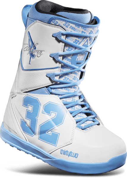 8105000535-155-H-001-514x720-