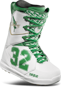 WHITE/GREEN color