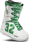 WHITE/GREEN thumbnail