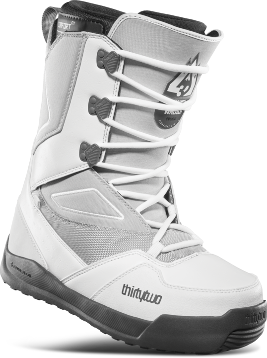 MEN&#39;S LIGHT X JP SNOWBOARD BOOTS