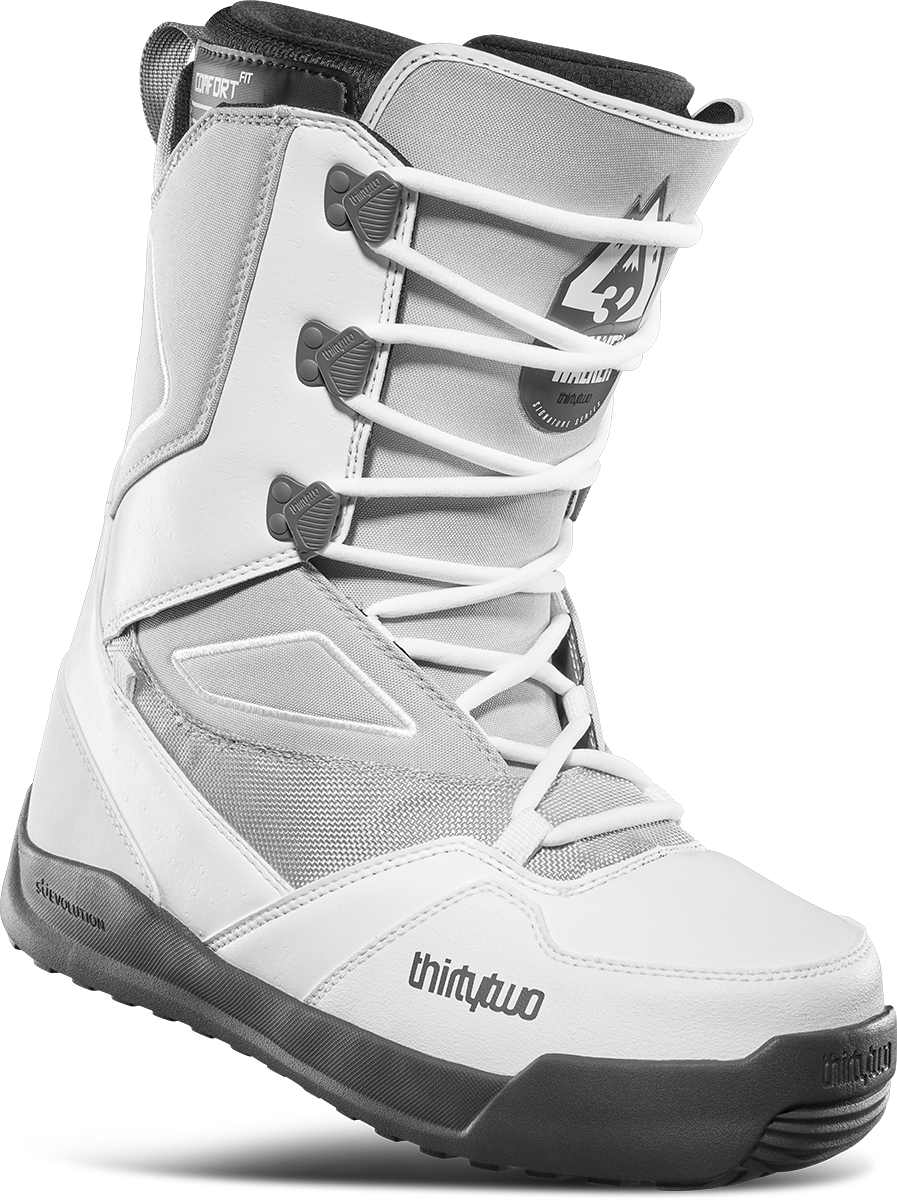 50%OFF BOOTS SNOWBOARD WALKER X LIGHT MEN'S - EU ThirtyTwo スノーボード