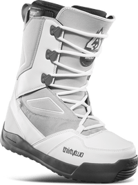 WHITE/GREY color