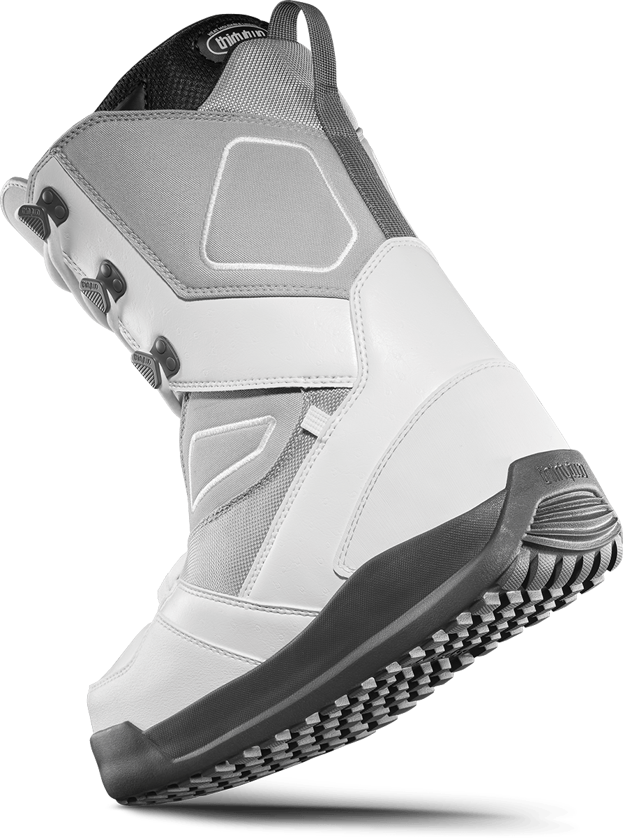 MEN'S LIGHT X WALKER SNOWBOARD BOOTS Boots ThirtyTwo Snowboard gear boots and bindings