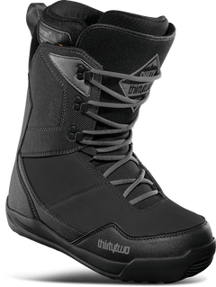 MEN'S SHIFTY SNOWBOARD BOOTS - thirtytwo EU