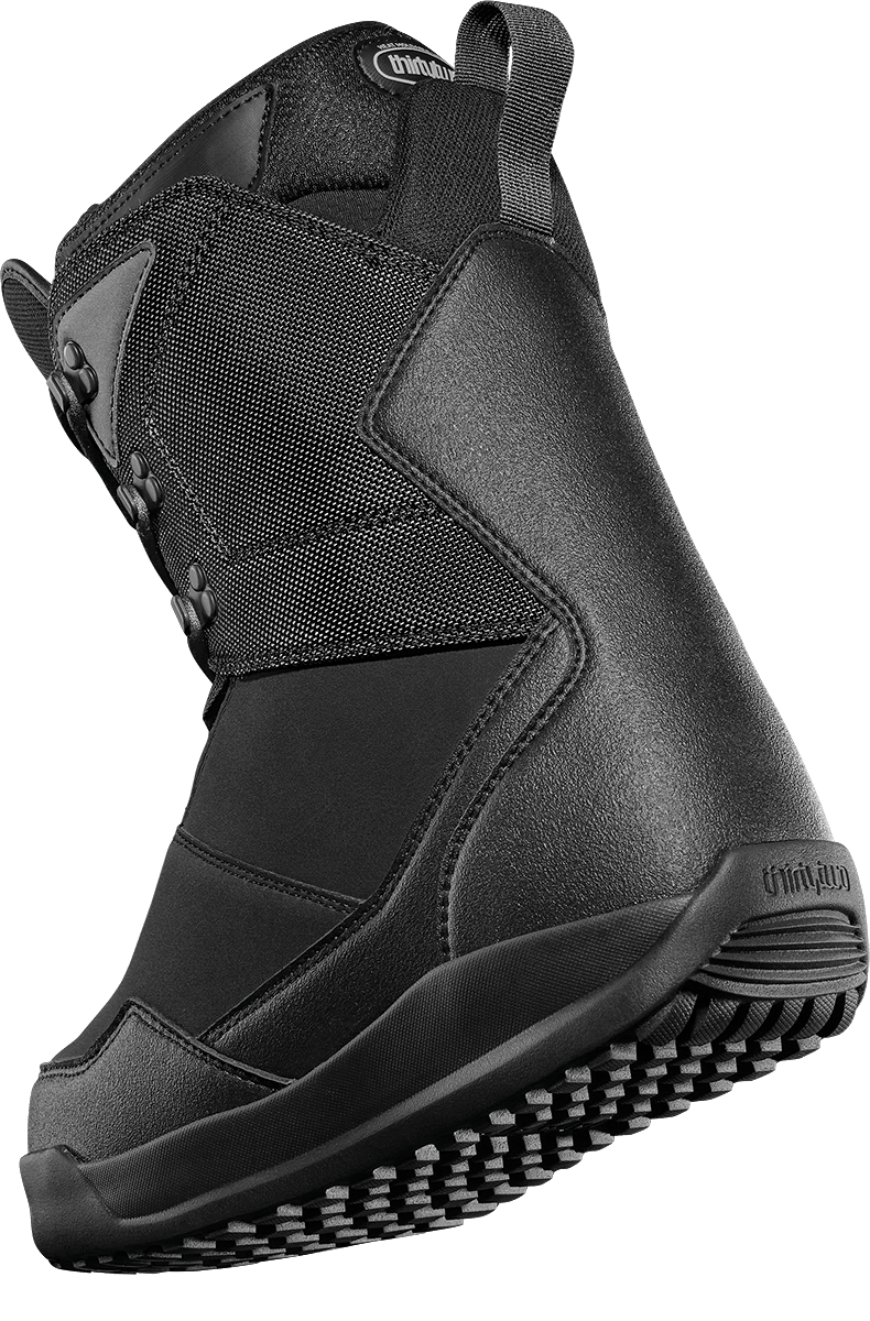 MEN'S SHIFTY SNOWBOARD BOOTS Boots ThirtyTwo Snowboard gear boots and bindings