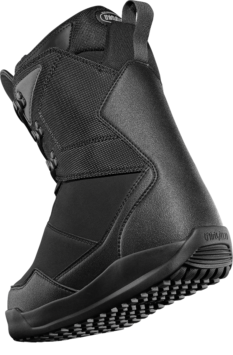 MEN&#39;S SHIFTY SNOWBOARD BOOTS