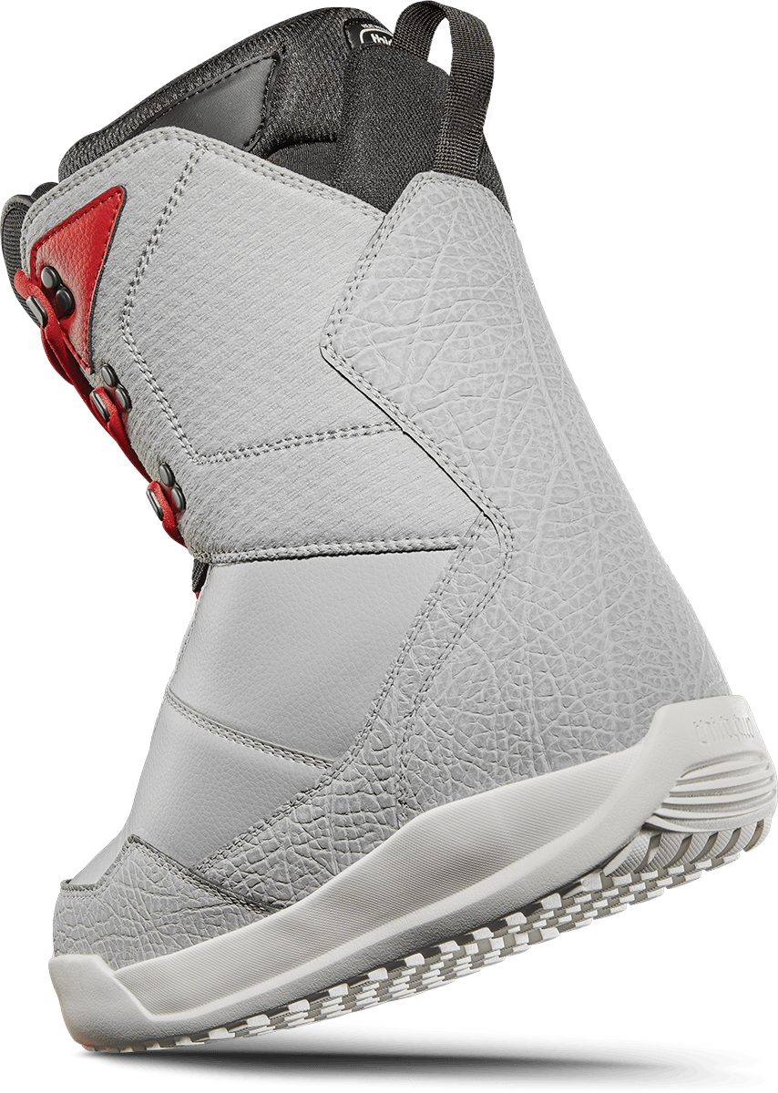 MEN'S SHIFTY SNOWBOARD BOOTS Boots ThirtyTwo Snowboard gear boots and bindings