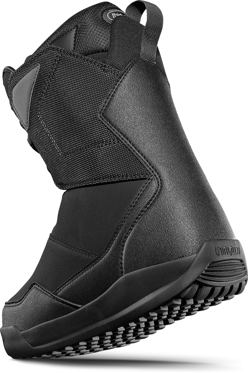 MEN'S SHIFTY BOA® SNOWBOARD BOOTS - thirtytwo EU MEN'S SHIFTY BOA® SNOWBOARD BOOTS - thirtytwo EU