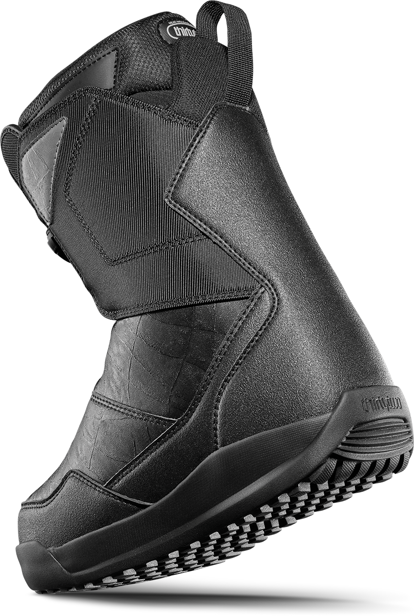 MEN&#39;S SHIFTY BOA® SNOWBOARD BOOTS