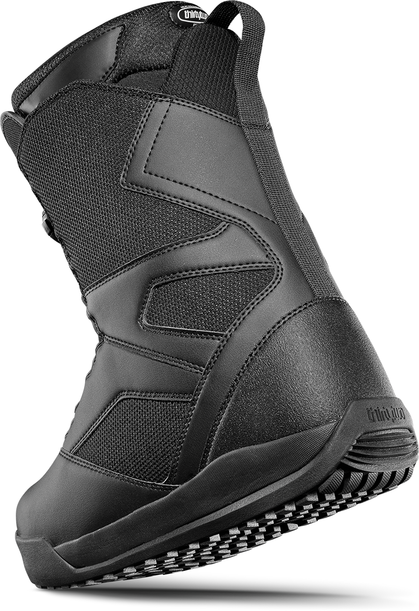 MEN&#39;S STW DOUBLE BOA® SNOWBOARD BOOTS