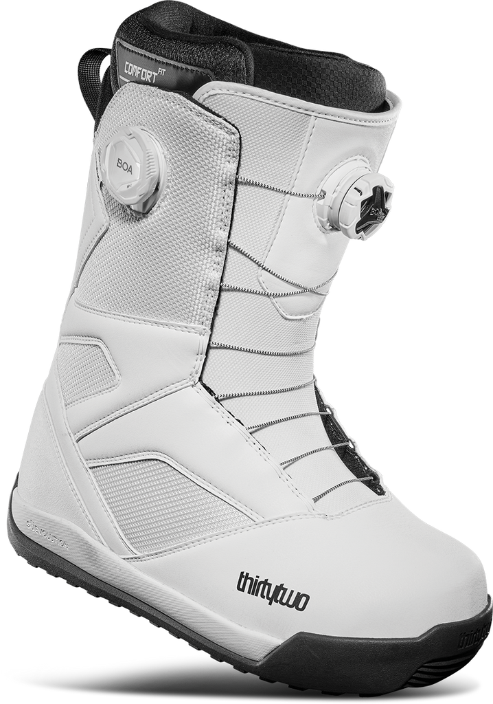 中古美品！ThirtyTwo STW BOA thirtytwo-stw-double-boa-