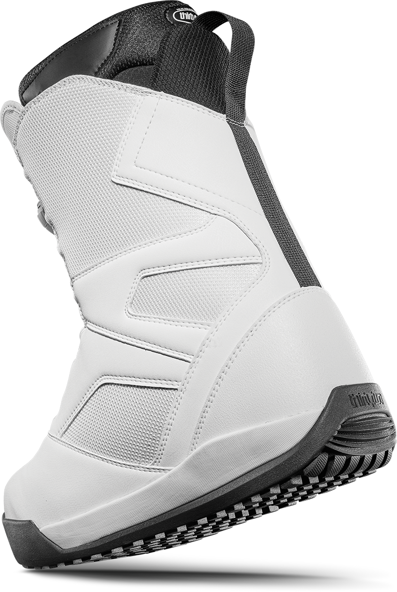 MEN&#39;S STW DOUBLE BOA® SNOWBOARD BOOTS