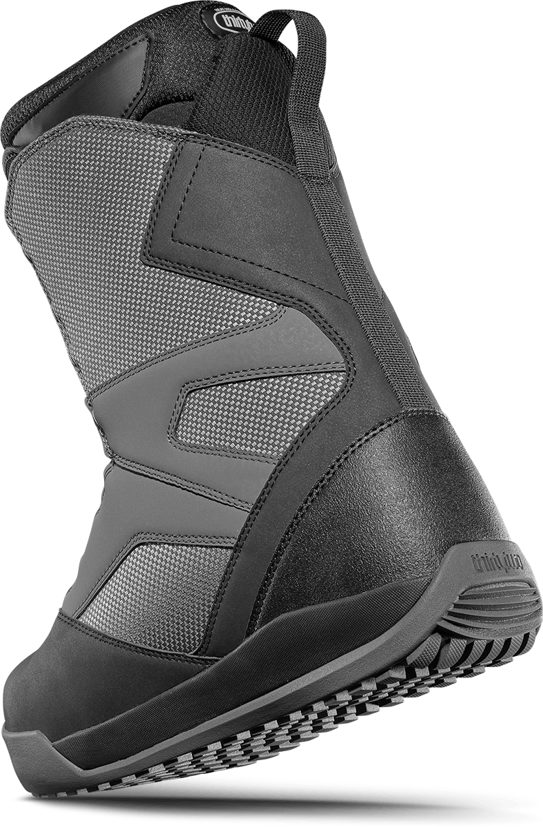 MEN'S STW DOUBLE BOA® SNOWBOARD BOOTS Boots ThirtyTwo Snowboard gear boots and bindings