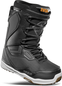 BLACK/WHITE/GUM color