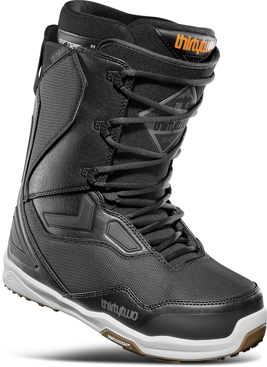 MEN&#39;S TM-2 SNOWBOARD BOOTS