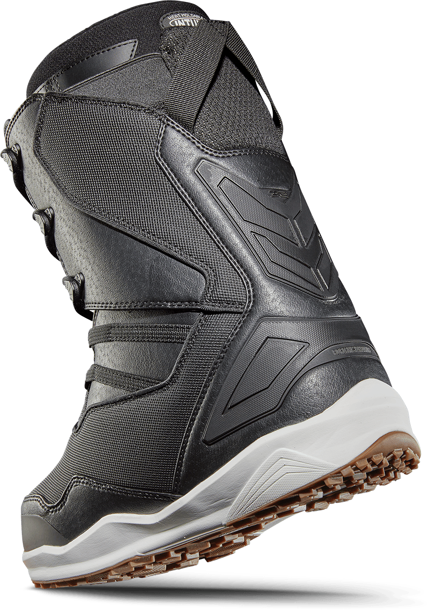 MEN'S TM-2 SNOWBOARD BOOTS Boots ThirtyTwo Snowboard gear boots and bindings