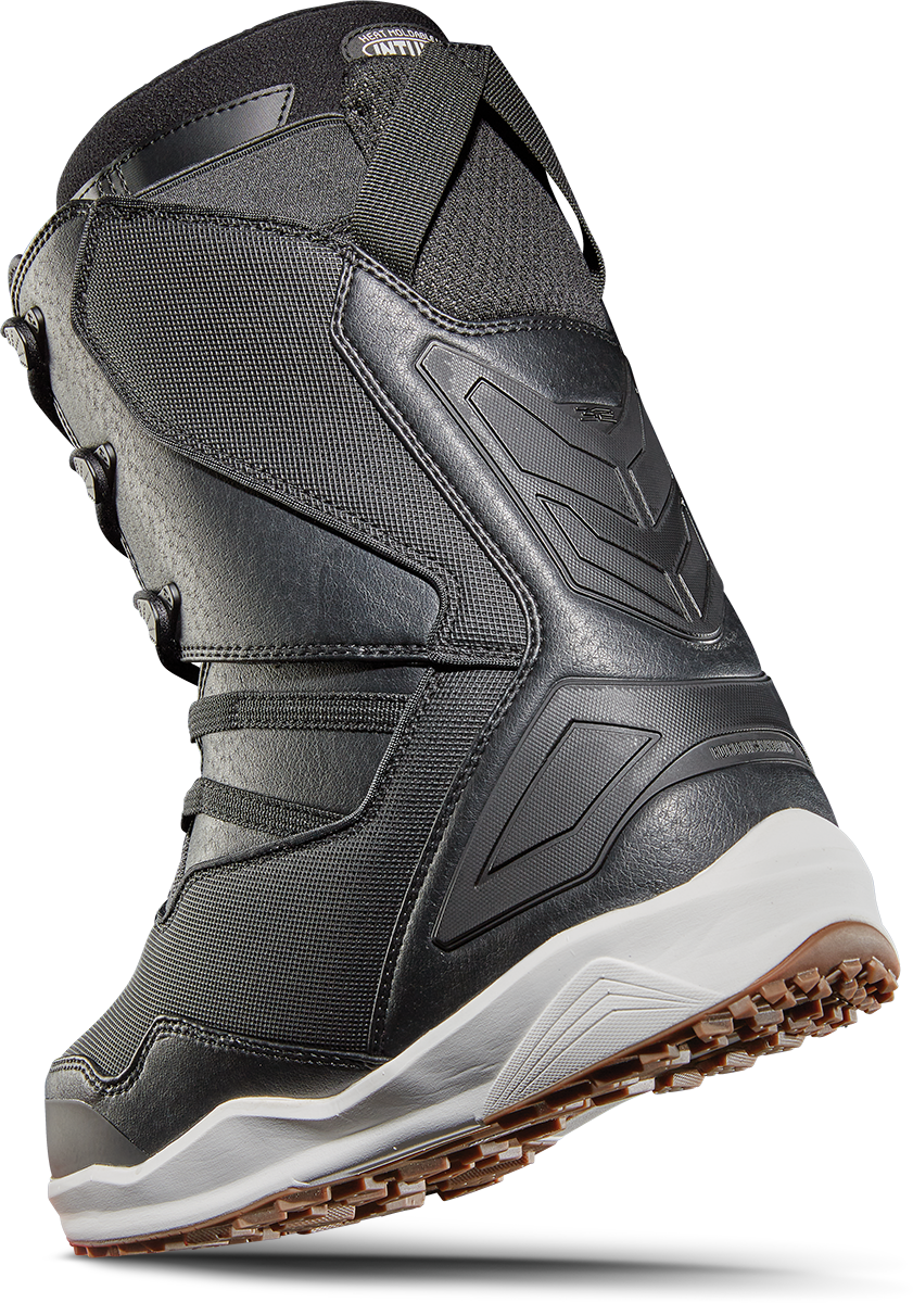 MEN&#39;S TM-2 SNOWBOARD BOOTS