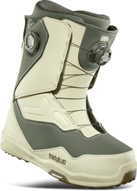 WARM GREY/OLIVE color