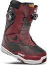 OXBLOOD thumbnail