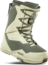 WARM GREY/OLIVE color