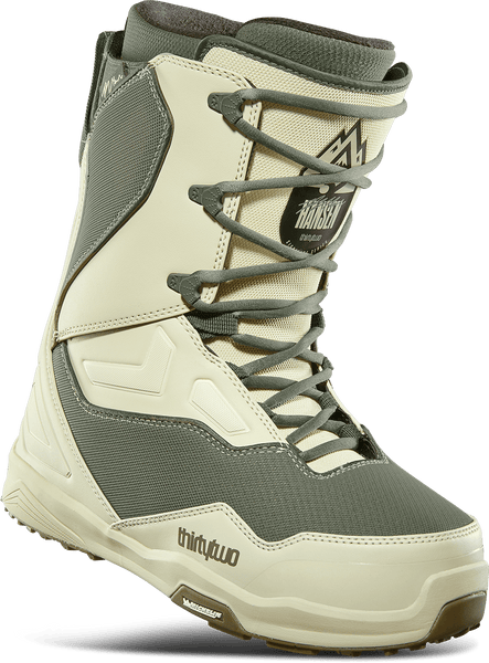 8105000549-390-H-001_grande.