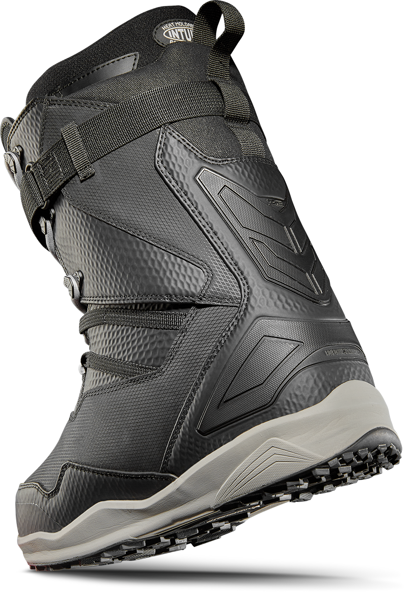 MEN&#39;S TM-2 XLT X HELGASON SNOWBOARD BOOTS