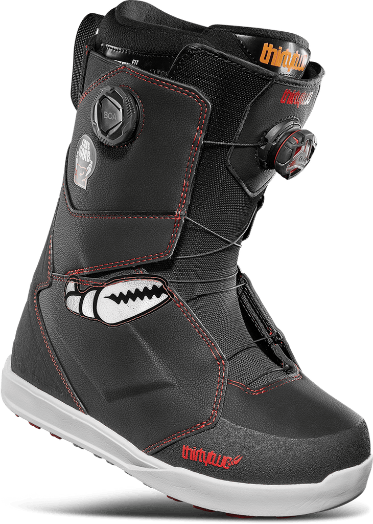 8107000124-978-H-001_1024x1024