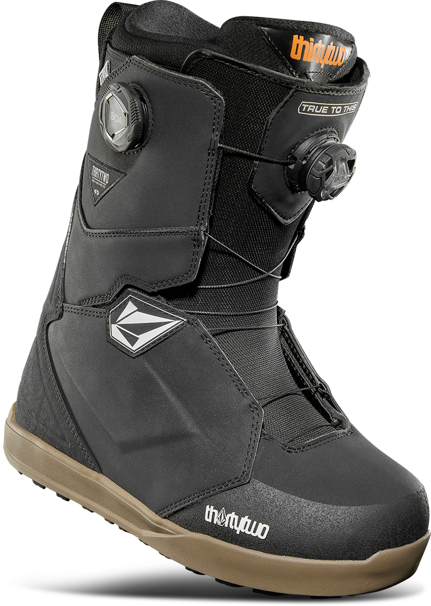 Thirtytwo 2020 hotsell