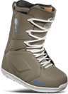 TAN/BLUE/WHITE thumbnail