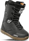 BLACK/GUM thumbnail