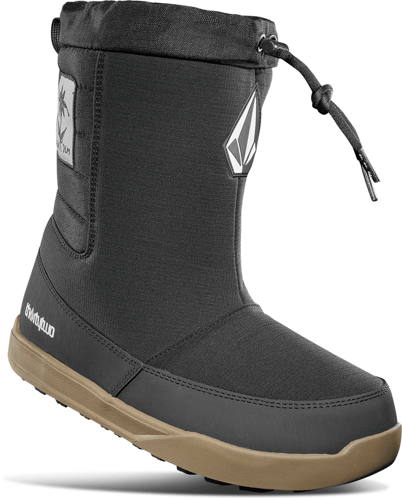 MOON WALKER BOOT X VOLCOM