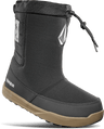 BLACK/GUM thumbnail