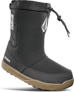 MOON WALKER VOLCOM スノーブーツ 8107000129-964-H-001_240x.png?