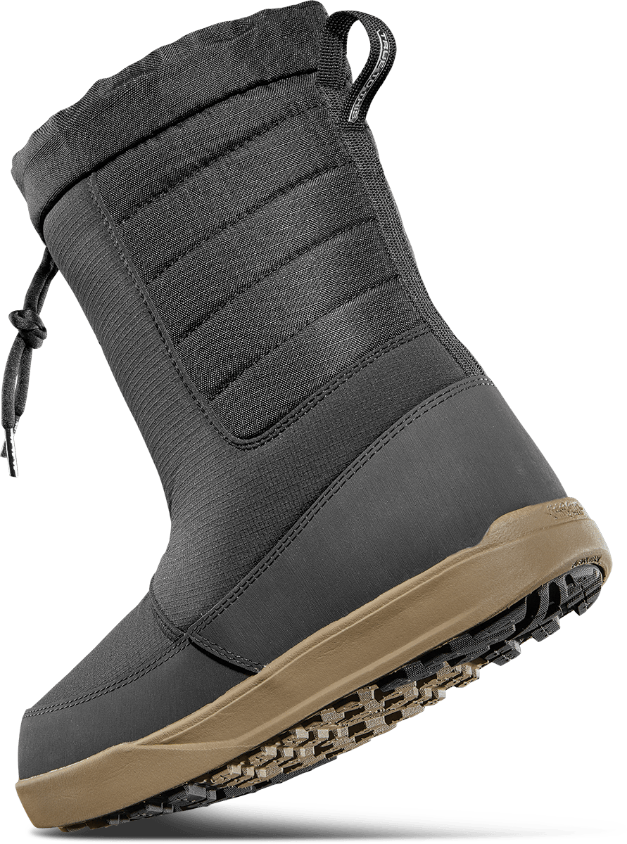 MOON WALKER BOOT X VOLCOM Boots ThirtyTwo Snowboard gear boots and bindings