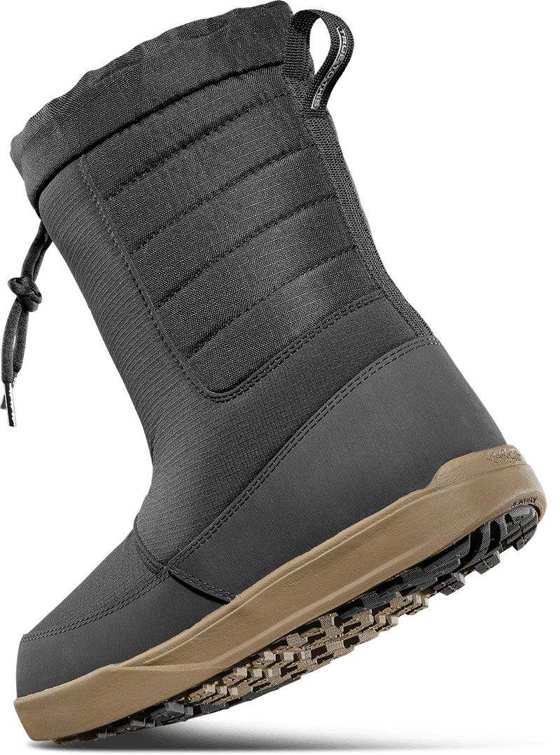 MOON WALKER BOOT X VOLCOM