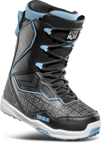 BLACK/BLUE/WHITE color
