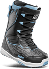 BLACK/BLUE/WHITE thumbnail