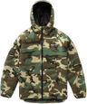 CAMO thumbnail