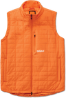 ORANGE thumbnail
