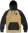BLACK/TAN thumbnail