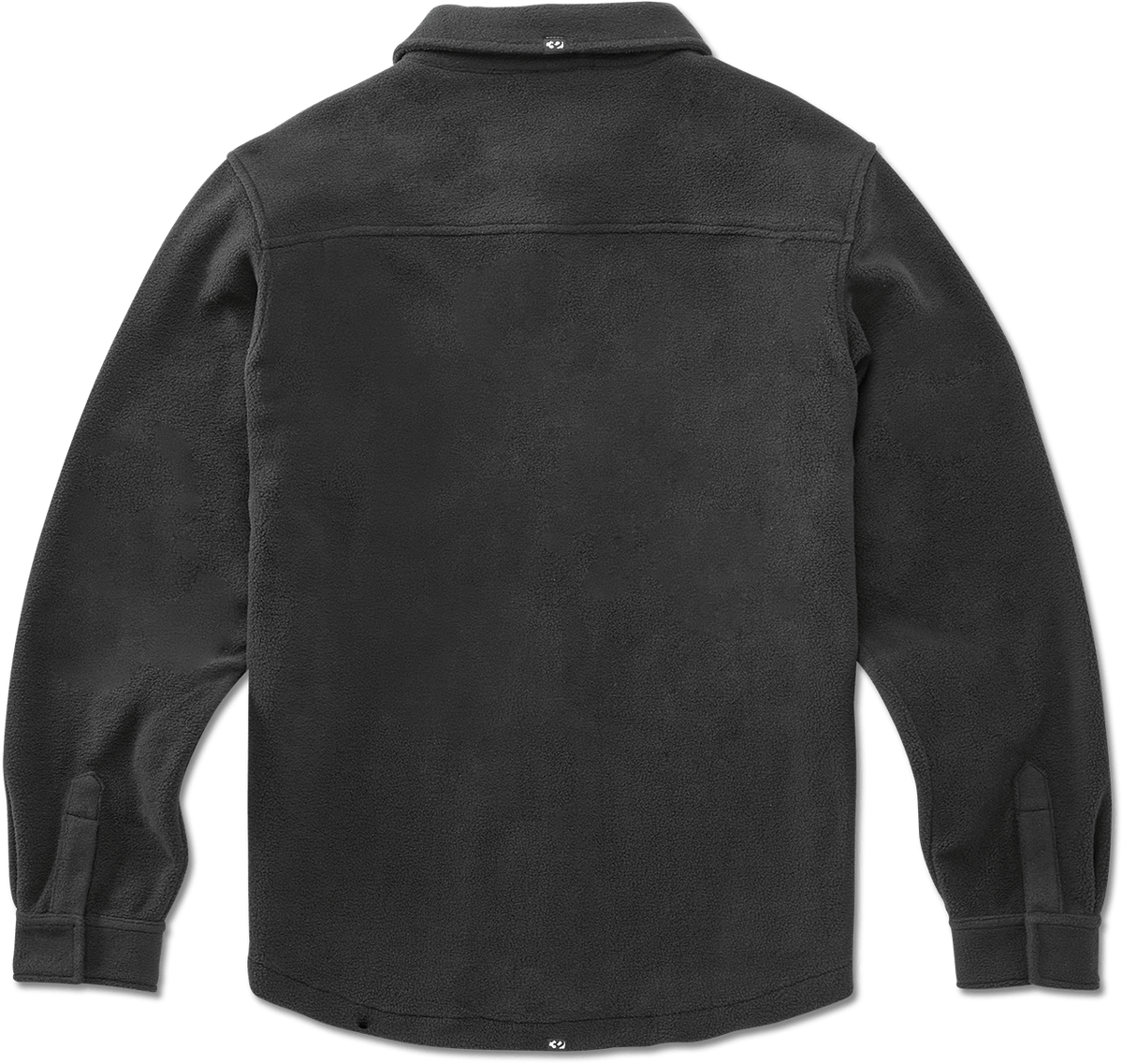 REST STOP SHIRT Novelty Fleece ThirtyTwo Snowboard gear boots and bindings