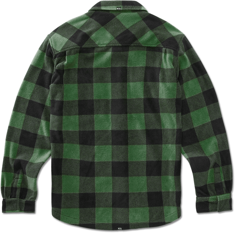 REST STOP SHIRT
